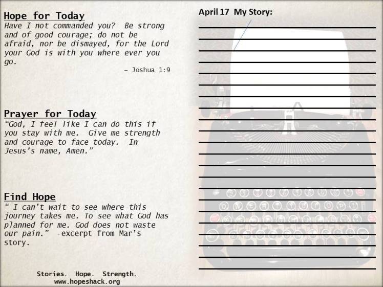 Apr 17 Josh 1-9 FINAL