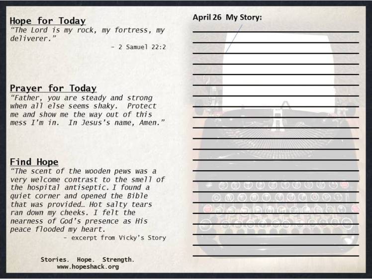 APR 26 2 Sam 22-2  FINAL.jpg