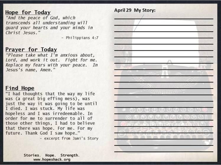 APR 29  Phil 4-7  FINAL