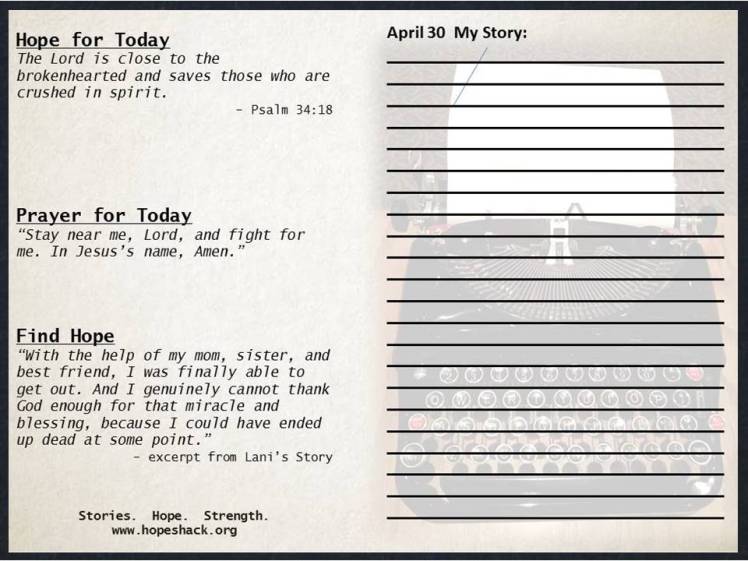 Apr 30  Ps 34-18 FINAL.jpg