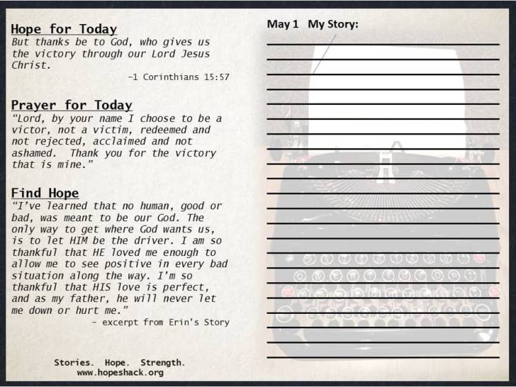 May 1 1Cor 15-57 FINAL