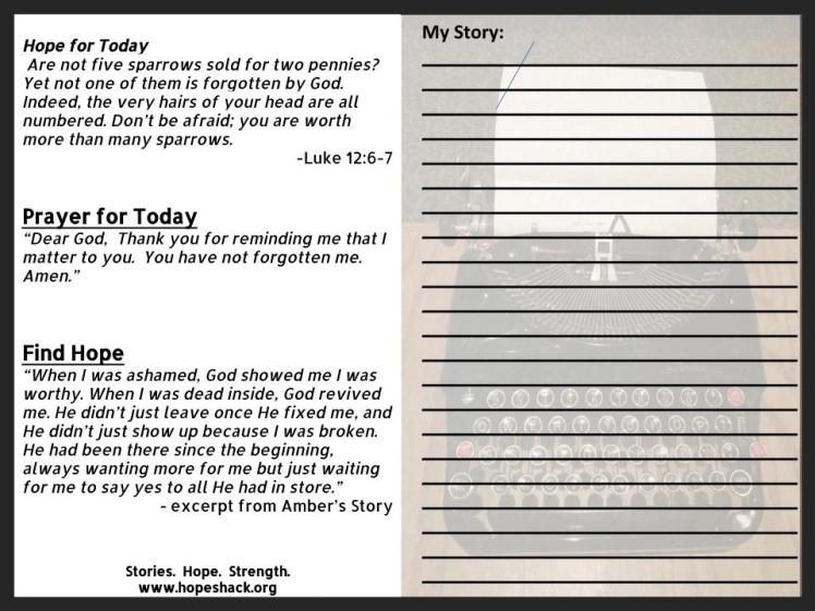 Hope for Today.pptx (8).jpg