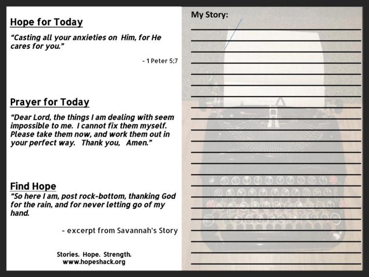 hope-for-today-pptx-1