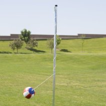 tetherball